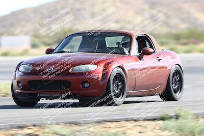 media/Oct-08-2023-Extreme Speed (Sun) [[05af469d3b]]/4-Orange/session 1 skid pad/